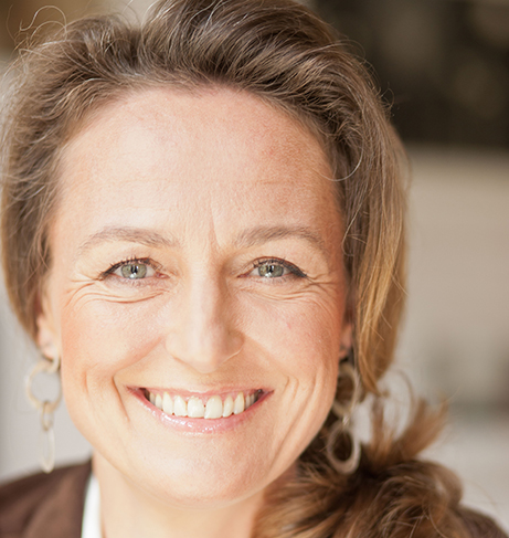 Eva Prietz