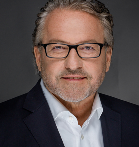 Jürgen Kugele