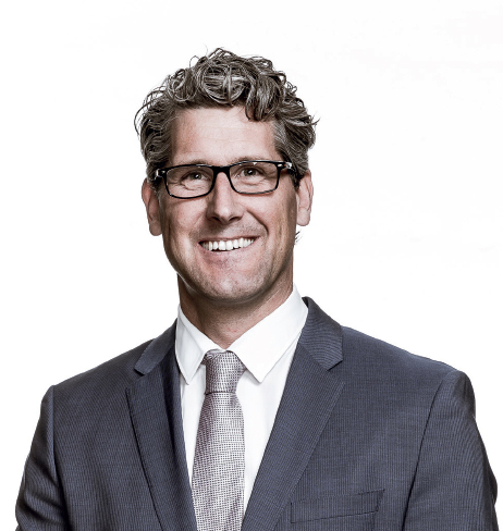 Weert Jacobsen-Kramer