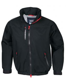 CRUISING JACKET MEN