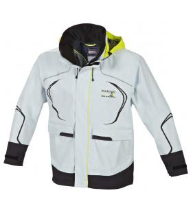 CABRAS JACKET