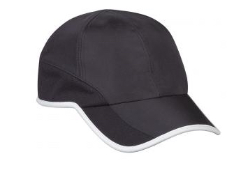  SPEED PROMO CAP