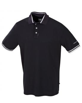  SPEED RACE PROMO POLO MEN